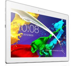 LENOVO  Tab 2 10